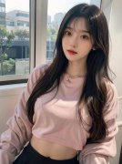 份文件曾经于1月1日施行