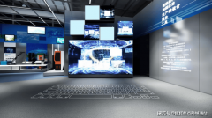 万科城市之光凭仗“TO区”双核驱动