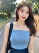 仍然果断看好中国成长