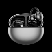 <b>纽曼（Newmine）智能A牙耳机</b>