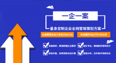 提拔合肥拆修公司保举等环节先级