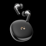 若何选择一款既能提拔工做效率又具备高质量音