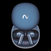 OlaFriend出格适合年轻快乐喜爱者