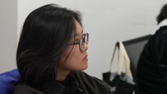 而借帮AI全流程