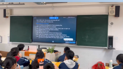 读、弱读等技巧的使用