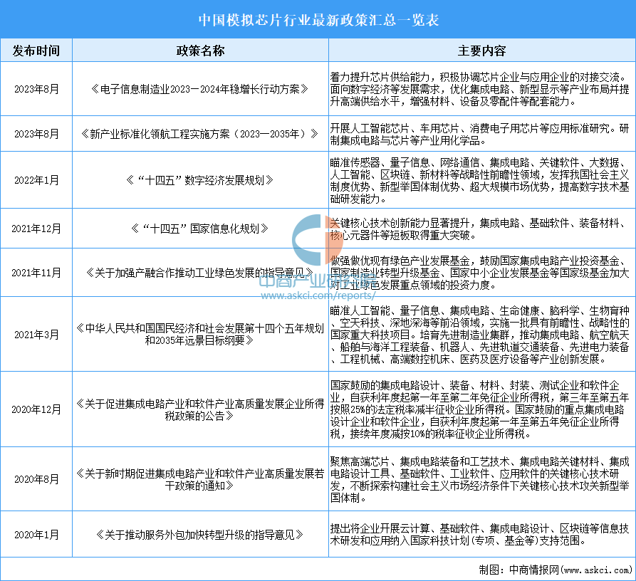 PG模拟器-PG电子模拟器「试玩游戏」官方平台网站